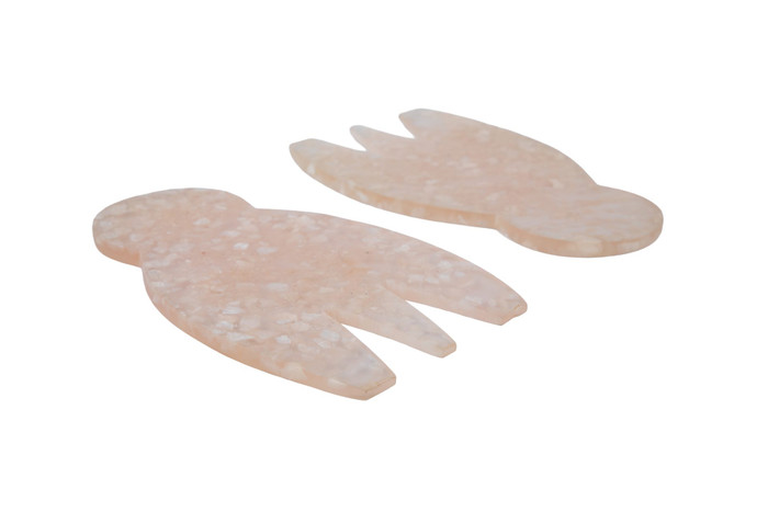 Go Home Ltd - Confetti Serving Set