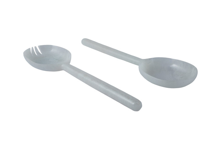 Go Home Ltd - Layla Serving Set
