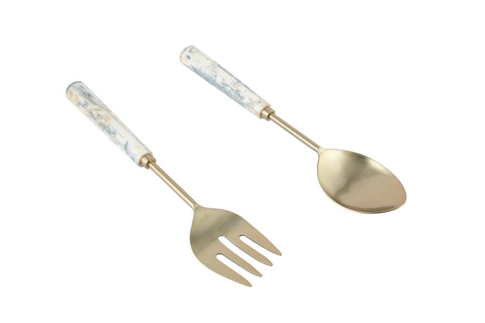 Go Home Ltd - Bamba Serving Set
