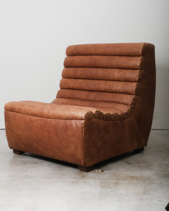 Go Home Ltd - Lora Chair 