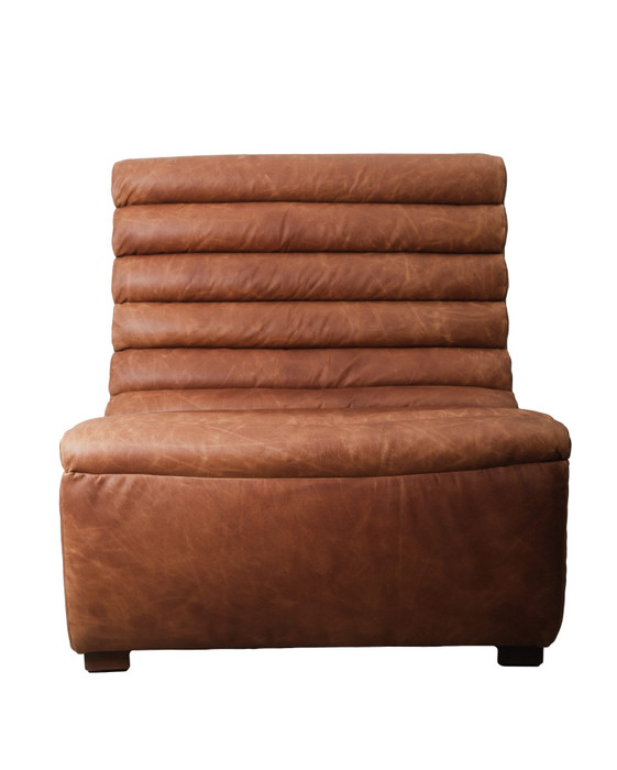 Go Home Ltd - Lora Chair