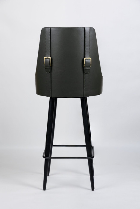 Go Home Ltd - Britton Barstool