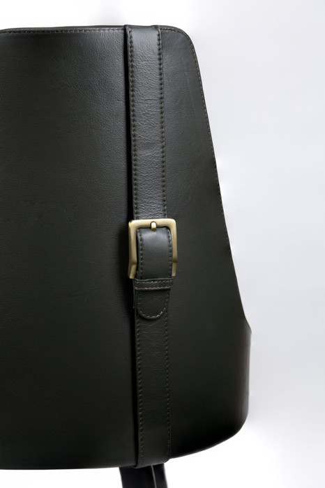 Go Home Ltd - Britton Barstool