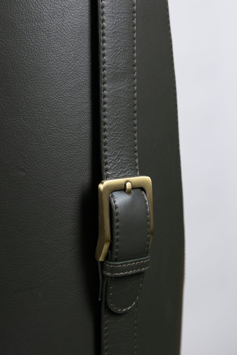 Go Home Ltd - Britton Barstool