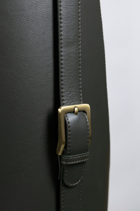 Go Home Ltd - Britton Barstool