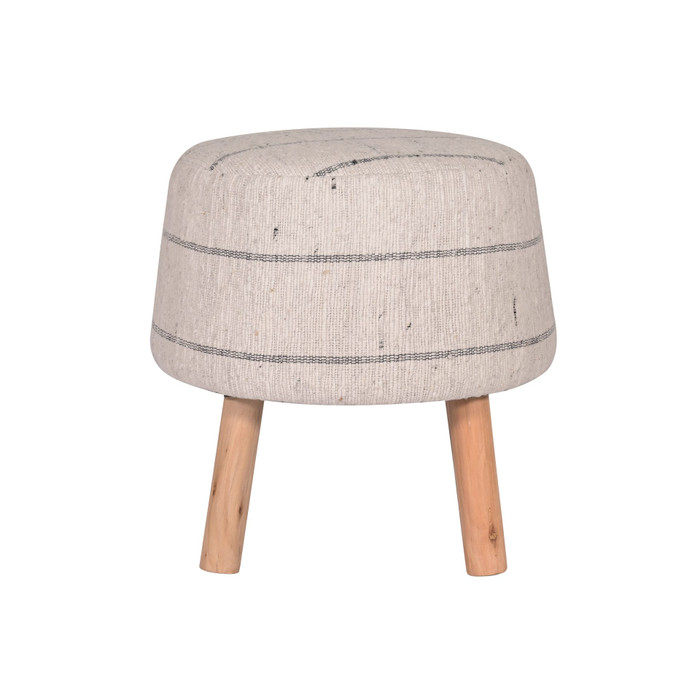Go Home Ltd - Numal Stool