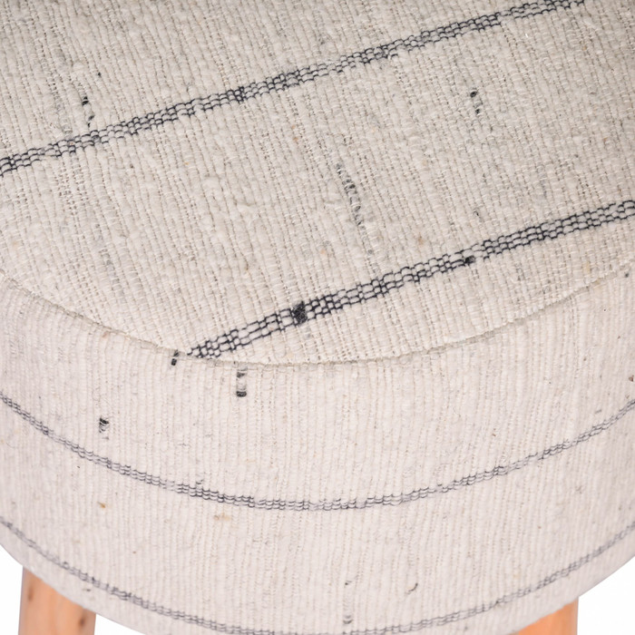 Go Home Ltd - Numal Stool