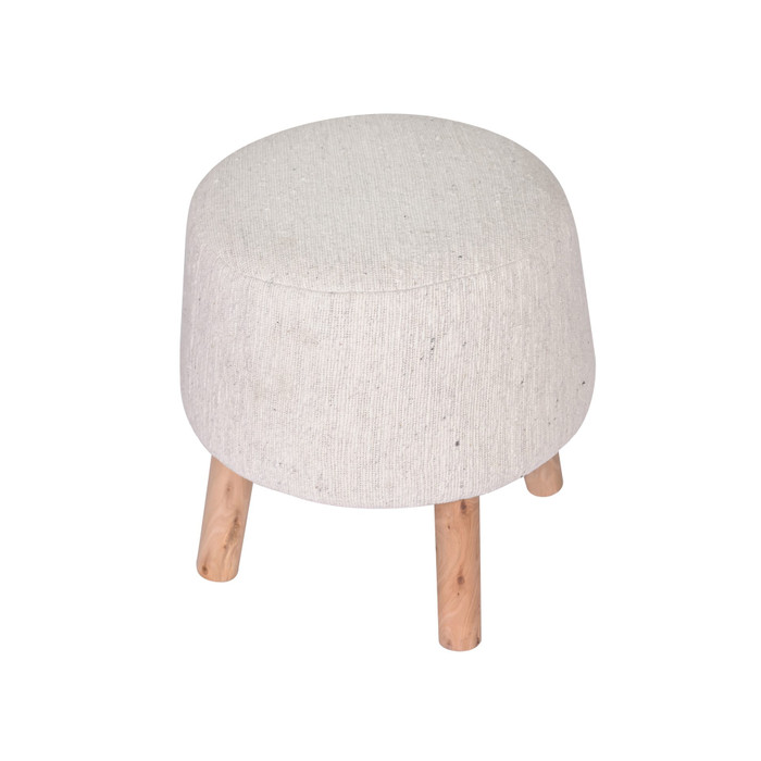 Go Home Ltd - Numia Stool