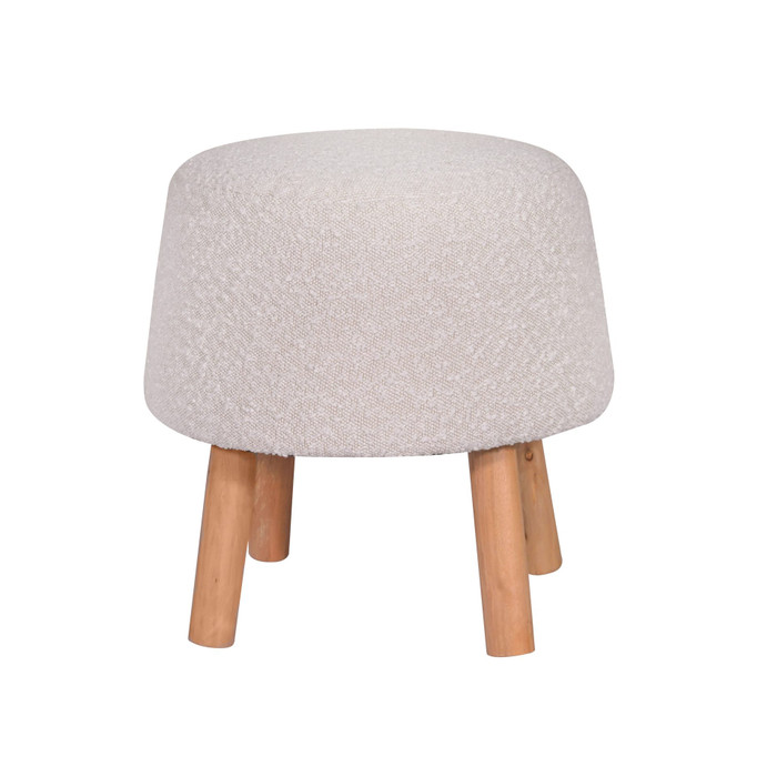 Go Home Ltd - Riley Stool
