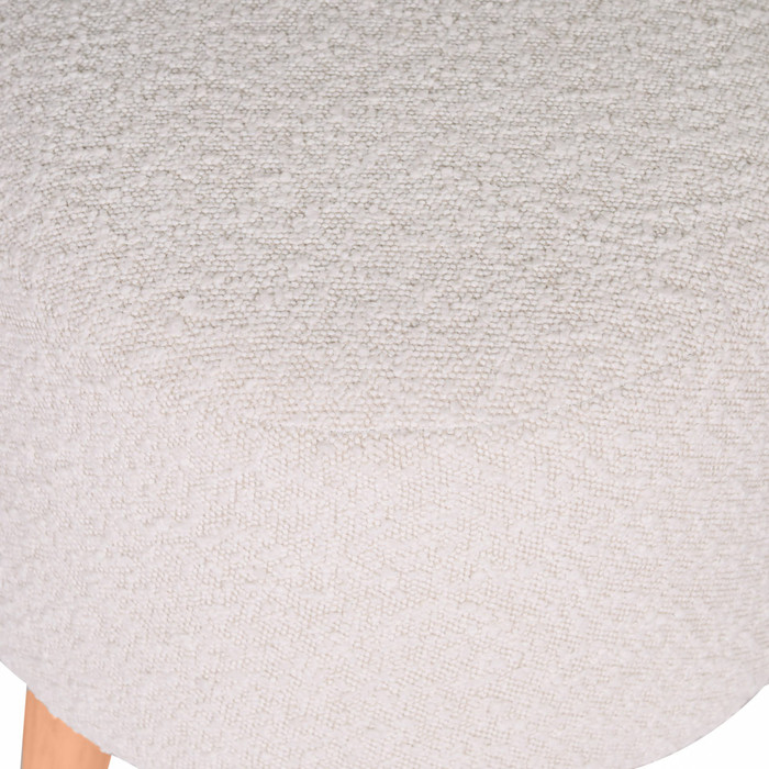 Go Home Ltd - Riley Stool