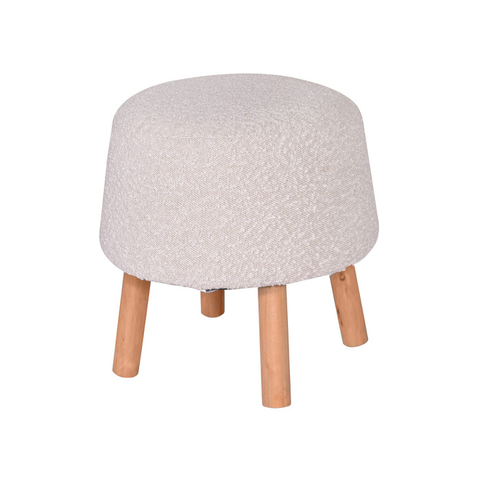 Go Home Ltd - Riley Stool