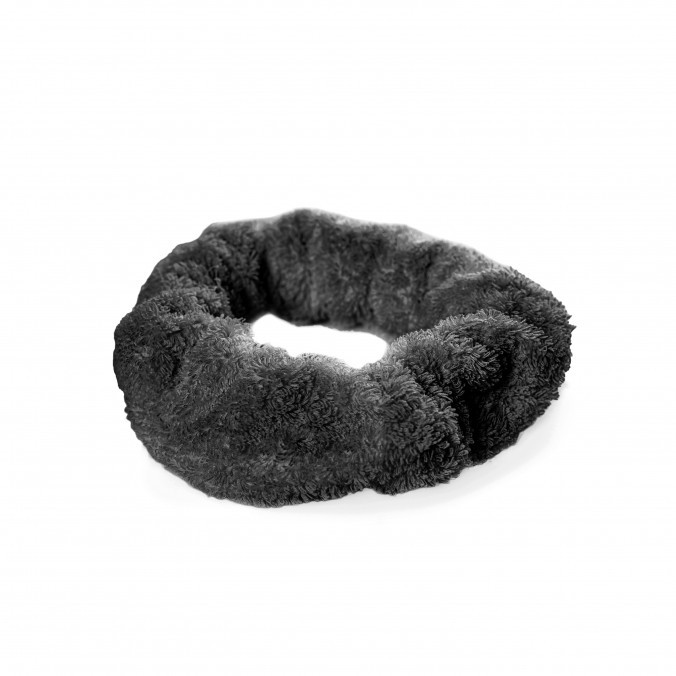 Egoist Headband by Graccioza