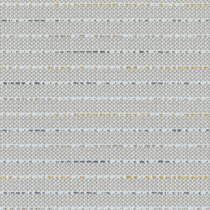Kravet Design in 37615-411, Upholstery Fabric