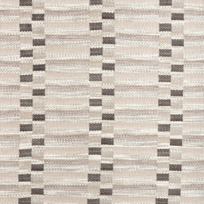 Bahia Blanca in Natural, Upholstery Fabric by Kravet Couture
