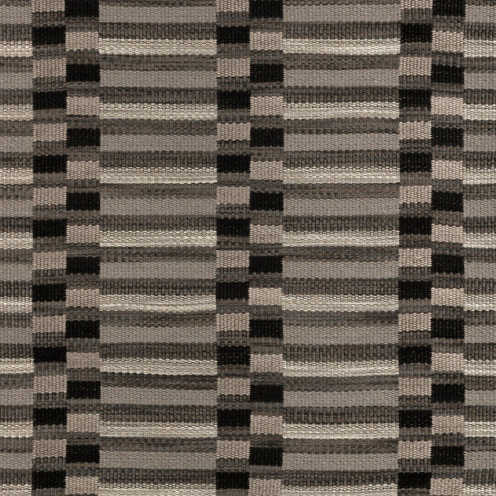 Bahia Blanca in Petro, Upholstery Fabric by Kravet Couture