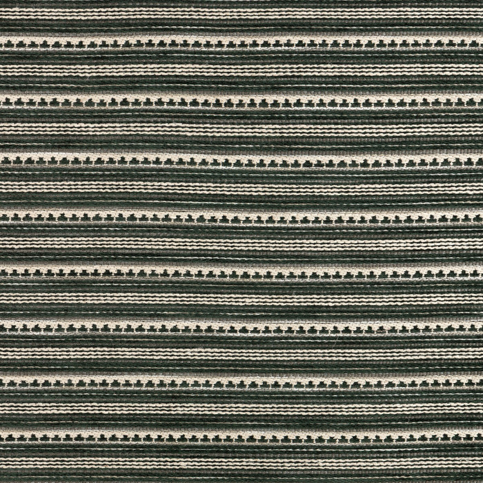 Vaquero in Bosque, Upholstery Fabric by Kravet Couture