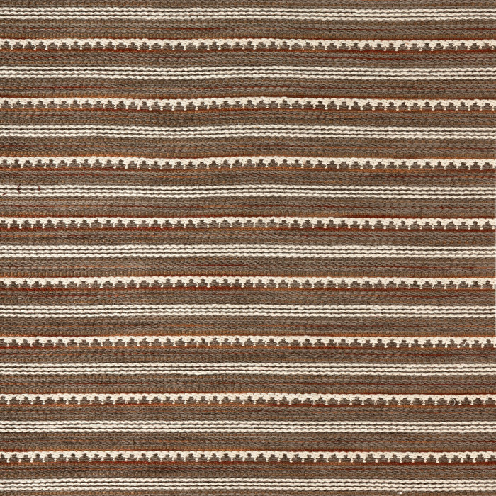Vaquero in Madera, Upholstery Fabric by Kravet Couture
