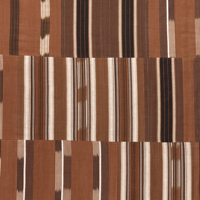 Yacuma in Madera, Multipurpose Fabric by Kravet Couture