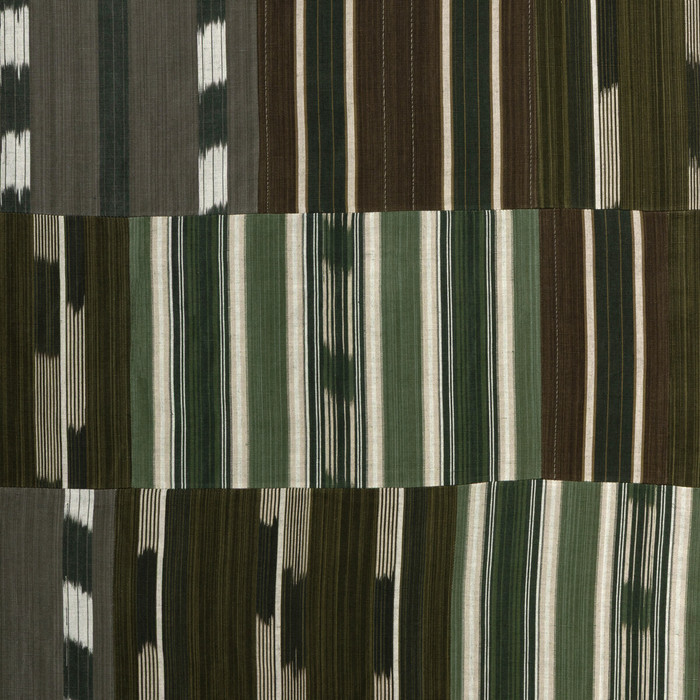 Yacuma in Bosque, Multipurpose Fabric by Kravet Couture