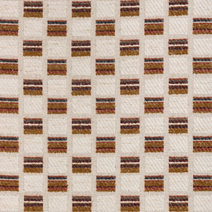 Jaco in Madera, Upholstery Fabric by Kravet Couture