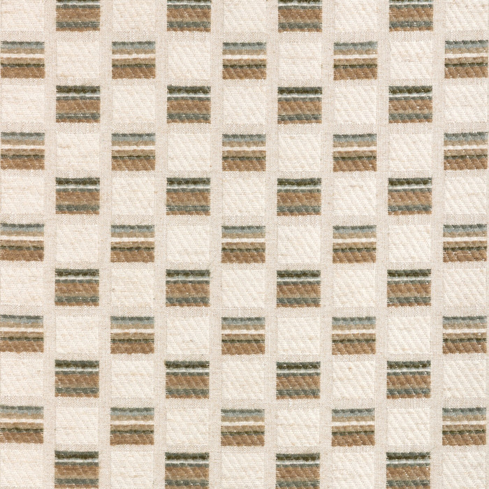 Jaco in Bosque, Upholstery Fabric by Kravet Couture