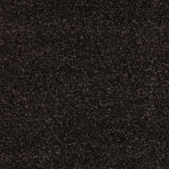 Cusco Boucle in Petro, Upholstery Fabric by Kravet Couture