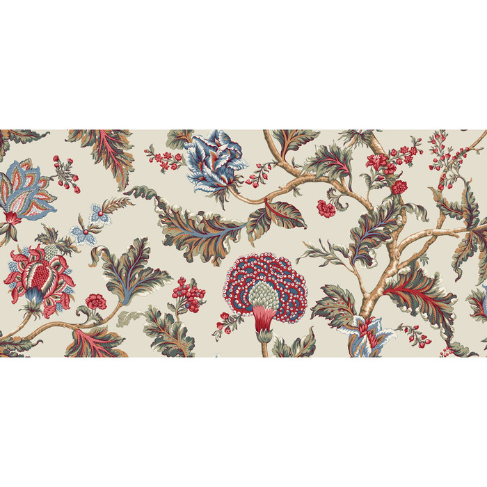 Kravet Design in W4406-195, Wallcovering