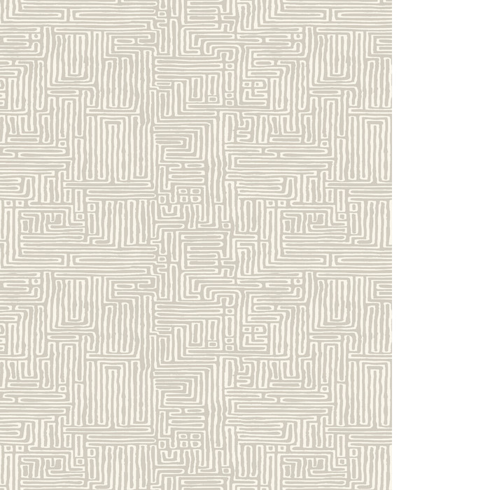 Kravet Design in W4410-11, Wallcovering