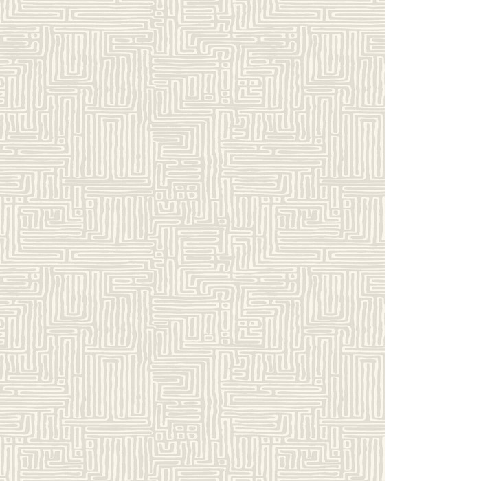 Kravet Design in W4410-1101, Wallcovering