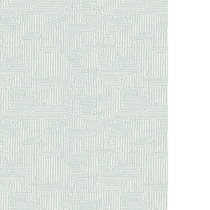 Kravet Design in W4410-15, Wallcovering