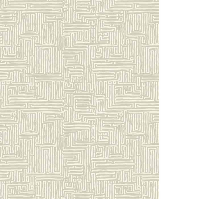 Kravet Design in W4410-30, Wallcovering