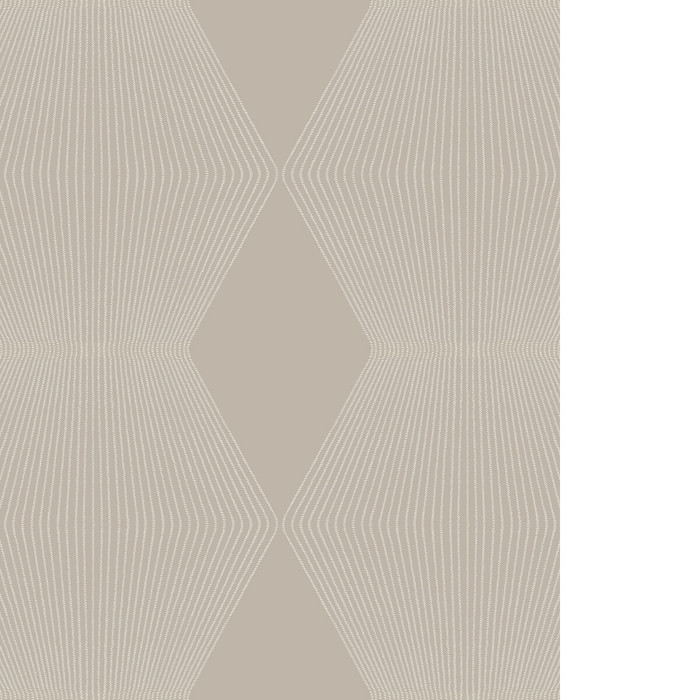 Kravet Design in W4411-106, Wallcovering
