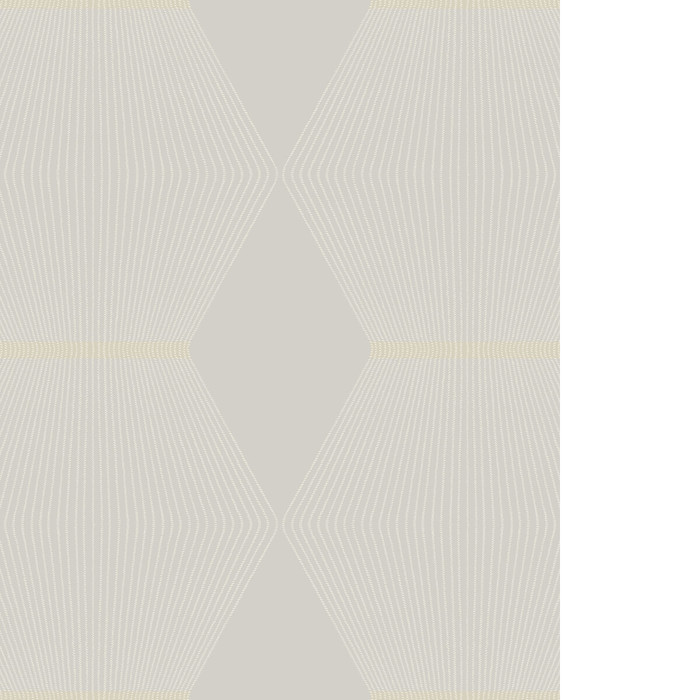 Kravet Design in W4411-11, Wallcovering