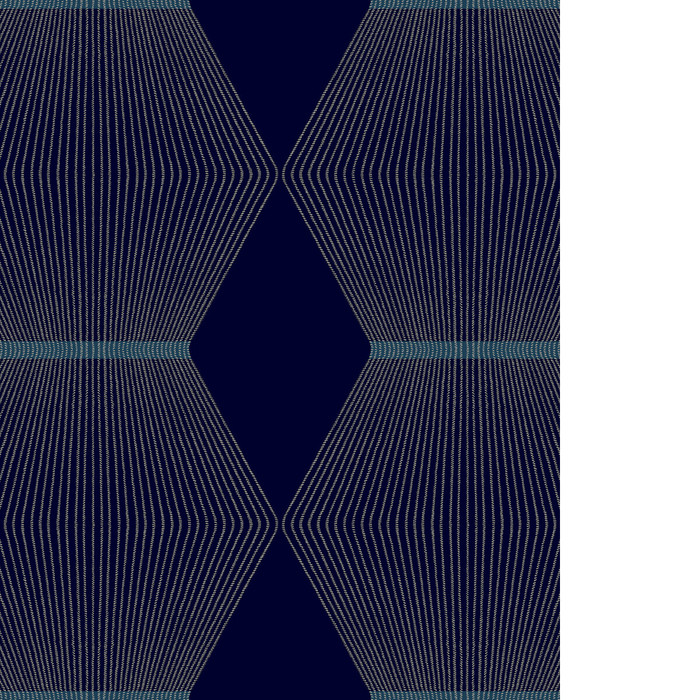 Kravet Design in W4411-50, Wallcovering