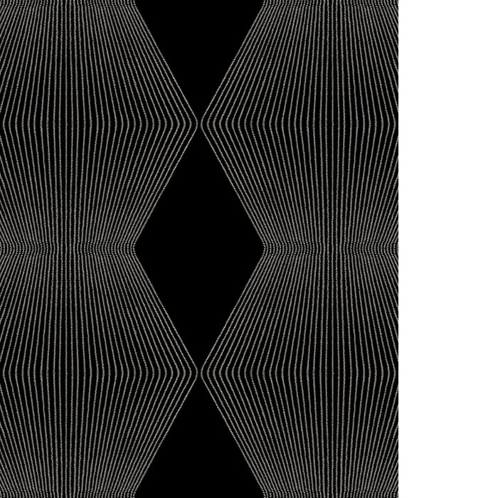 Kravet Design in W4411-8, Wallcovering