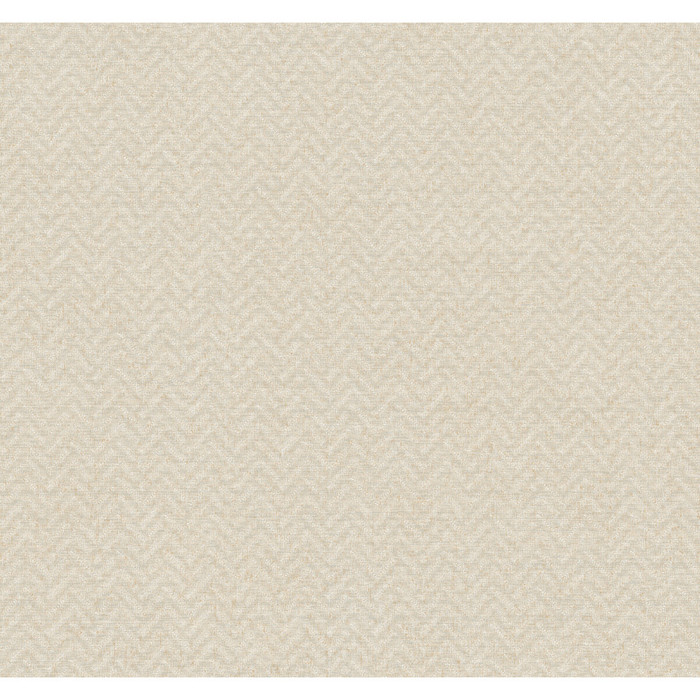 Kravet Design in W4416-16, Wallcovering