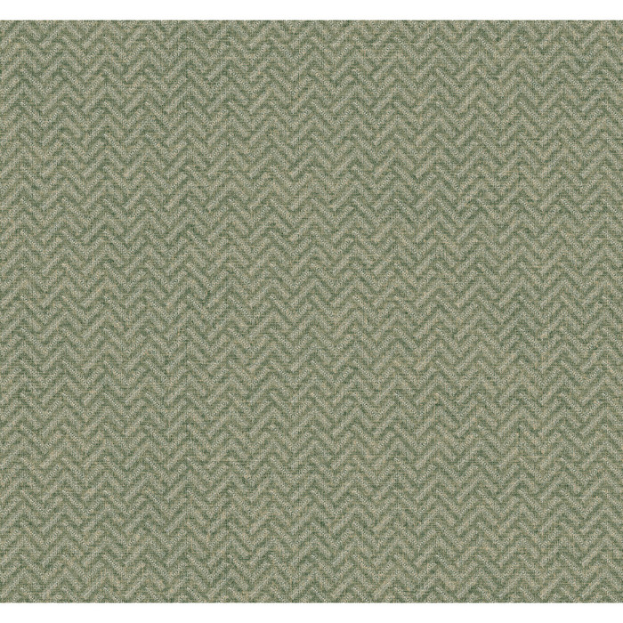 Kravet Design in W4416-3, Wallcovering