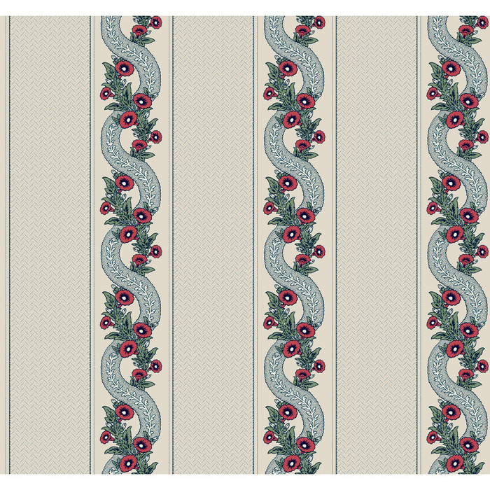 Kravet Design in W4417-319, Wallcovering