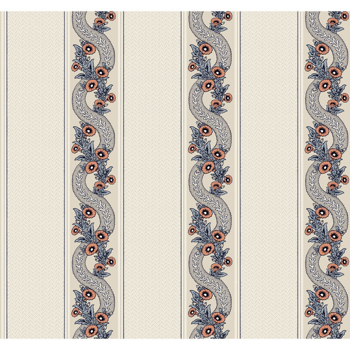 Kravet Design in W4417-512, Wallcovering