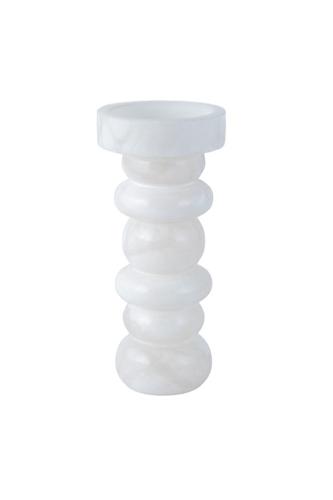 Go Home Ltd - Raineer Candleholders