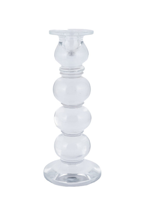 Go Home Ltd - Matheo Candleholders