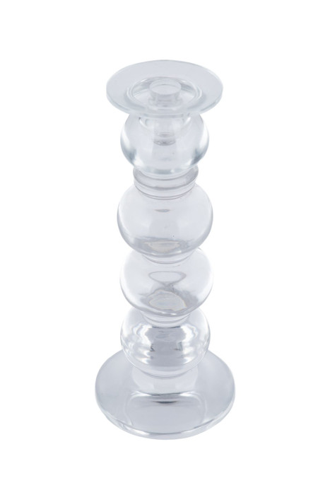 Go Home Ltd - Matheo Candleholders