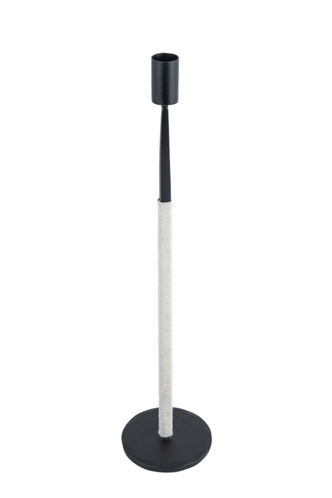 Go Home Ltd - PR Koen Candlesticks