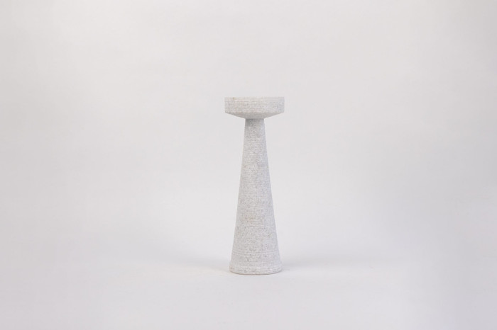 Go Home Ltd - MAJESTIC CANDLE HOLDERS