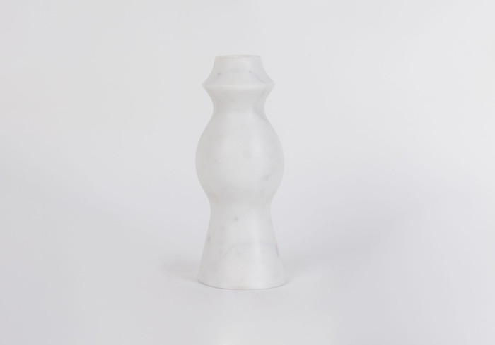 Go Home Ltd - BENNETT CANDLEHOLDERS