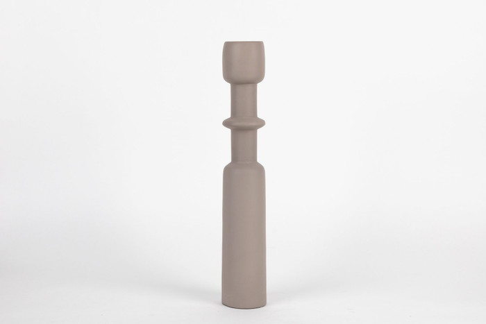 Go Home Ltd - Sadiri Candle Set