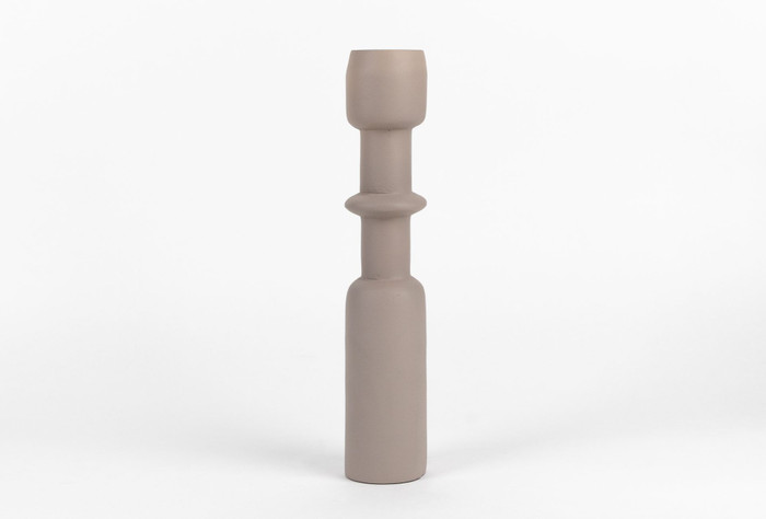 Go Home Ltd - Sadiri Candle Set