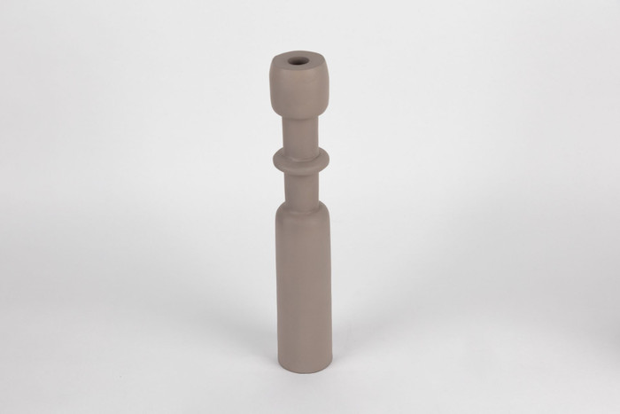 Go Home Ltd - Sadiri Candle Set