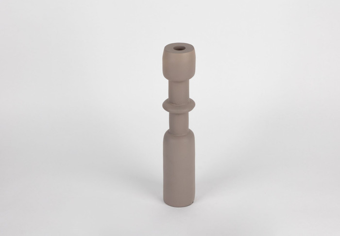 Go Home Ltd - Sadiri Candle Set