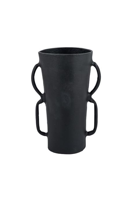 Go Home Ltd - Scout Vase